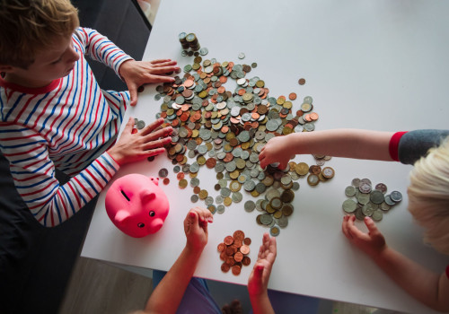 The Ins and Outs of Coin Collecting: A Comprehensive Guide