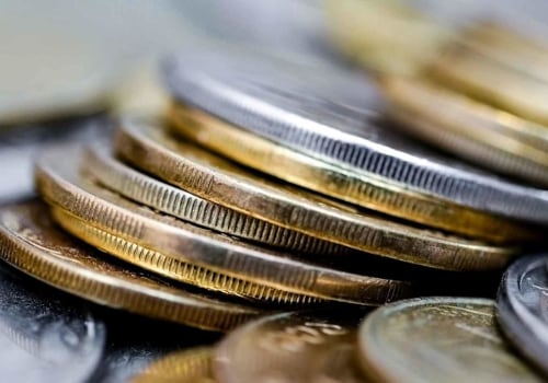 The Best Time to Sell Your Coin Collection: Insights from a Coin Collecting Expert
