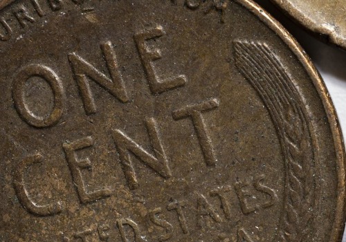 The Expert's Guide to Rare Coin Collecting