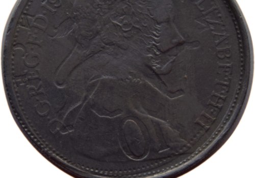 The Ultimate Guide to Building a Valuable Coin Collection