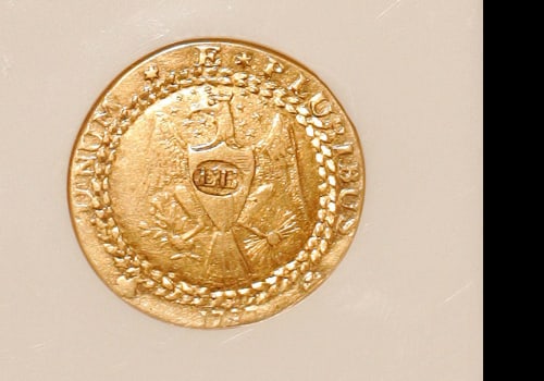 The Hidden Gems of Coin Collecting