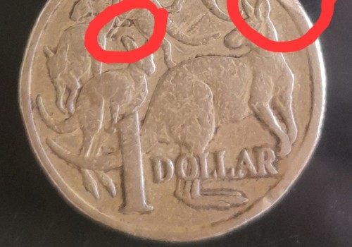 The Most Valuable $1 Coins You Need to Know About
