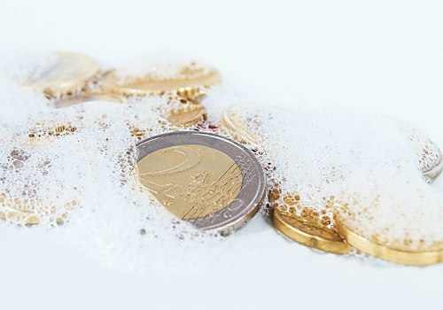 The Allure of Numismatics: A Comprehensive Guide to Coin Collecting
