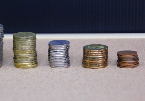 The Allure of Numismatics: Exploring the World of Coin Collecting