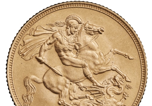 The Top Coins Every Collector Should Have