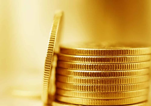 The Intriguing World of Numismatics: A Comprehensive Guide to Coin Collecting Slang