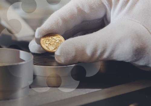 The Allure of Numismatics: A Comprehensive Guide to Coin Collecting